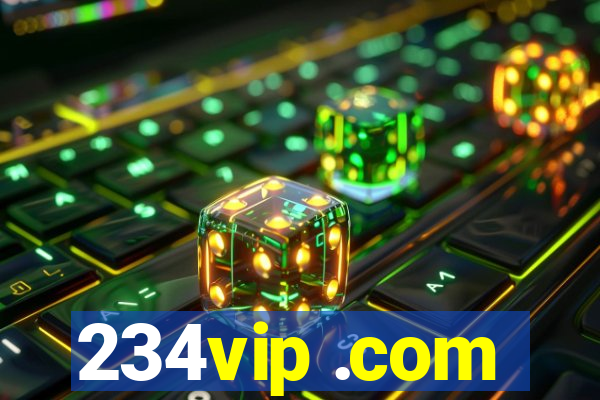 234vip .com
